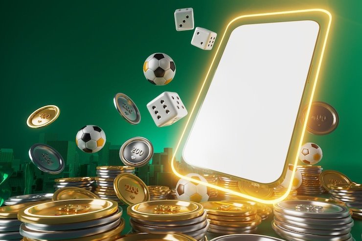 Layar metode pembayaran di judi bola menampilkan DANA, OVO, GoPay, ShopeePay, LinkAja, QRIS, dan bank Indonesia