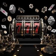 Layar sejarah permainan roulette di platform judi bola menampilkan hasil dan pembayaran terperinci