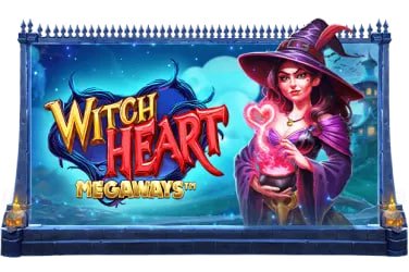 Strategi dasar blackjack dan panduan keputusan di platform judi bola