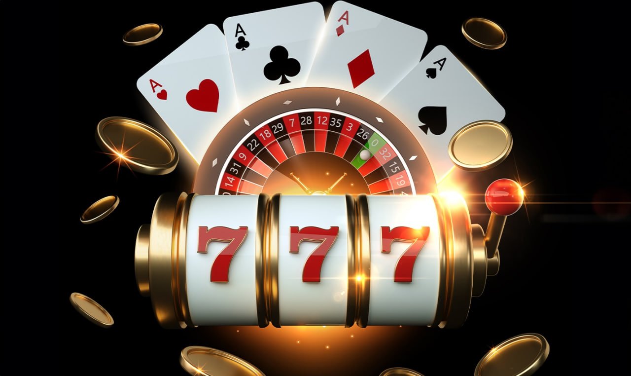 Antarmuka verifikasi seluler judi bola menampilkan kolom input kode OTP dan nomor telepon yang terdaftar