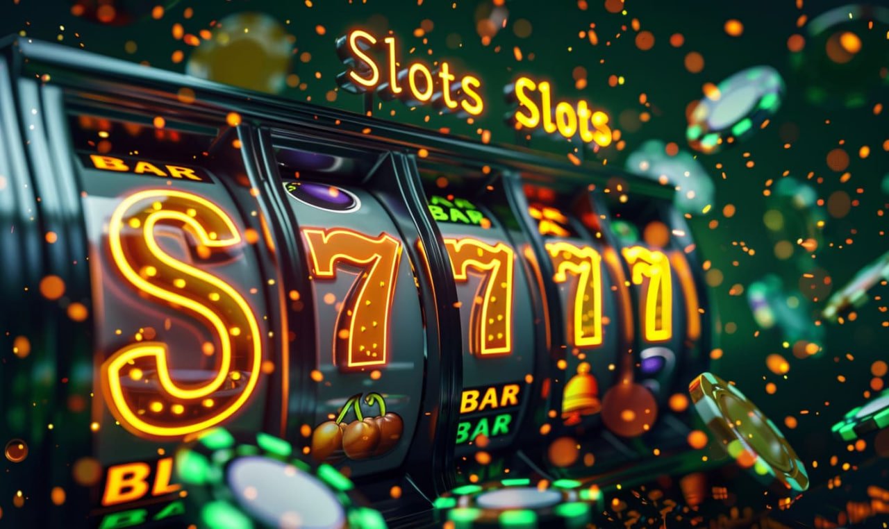 Layar bonus Wolf Gold menunjukkan fitur putaran gratis dan simbol liar yang diperluas